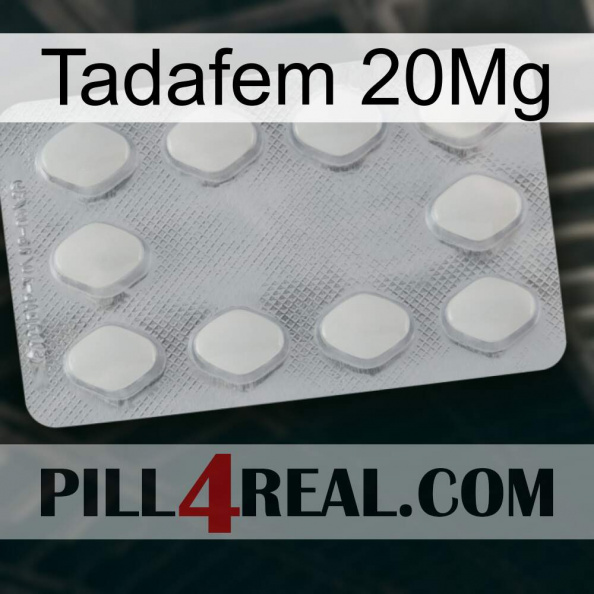 Tadafem 20Mg 16.jpg